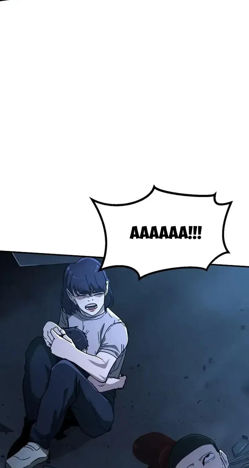 Người Dọn Dẹp [Chap 33-35] — trang 25