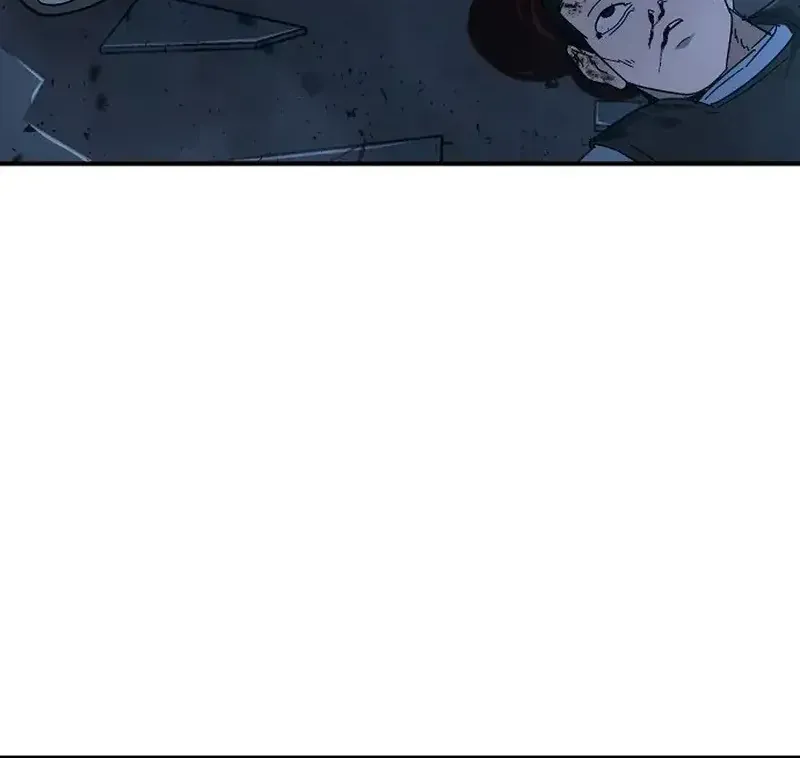 Người Dọn Dẹp [Chap 33-35] — trang 26
