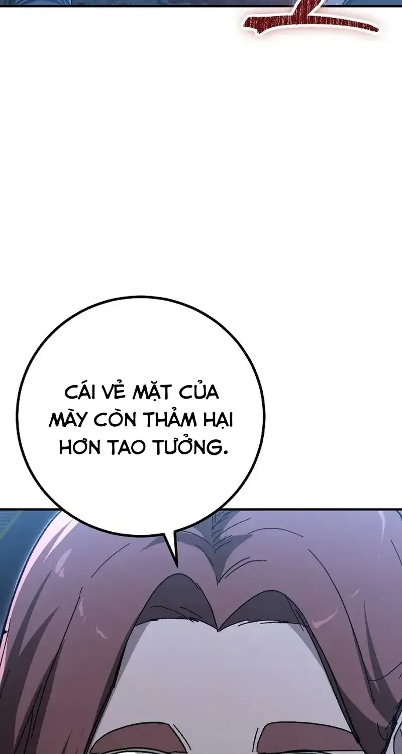 Người Dọn Dẹp [Chap 33-35] — trang 39