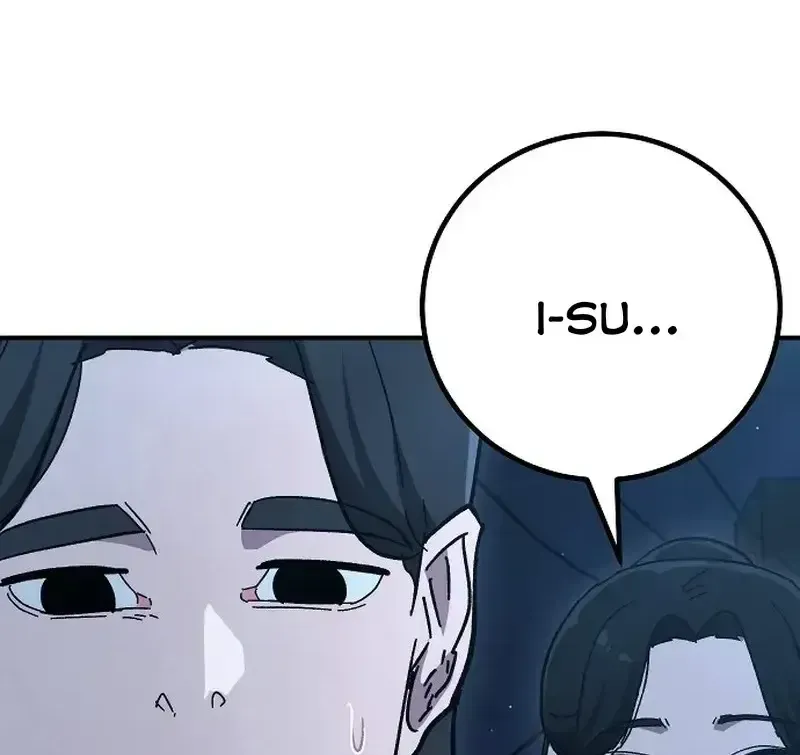 Người Dọn Dẹp [Chap 33-35] — trang 52