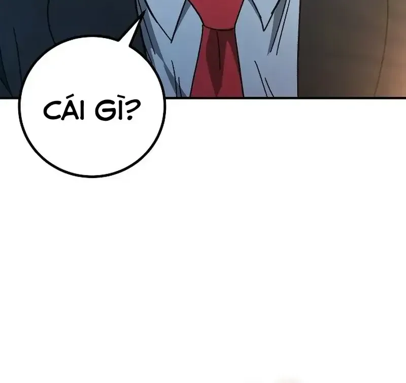 Người Dọn Dẹp [Chap 33-35] — trang 58