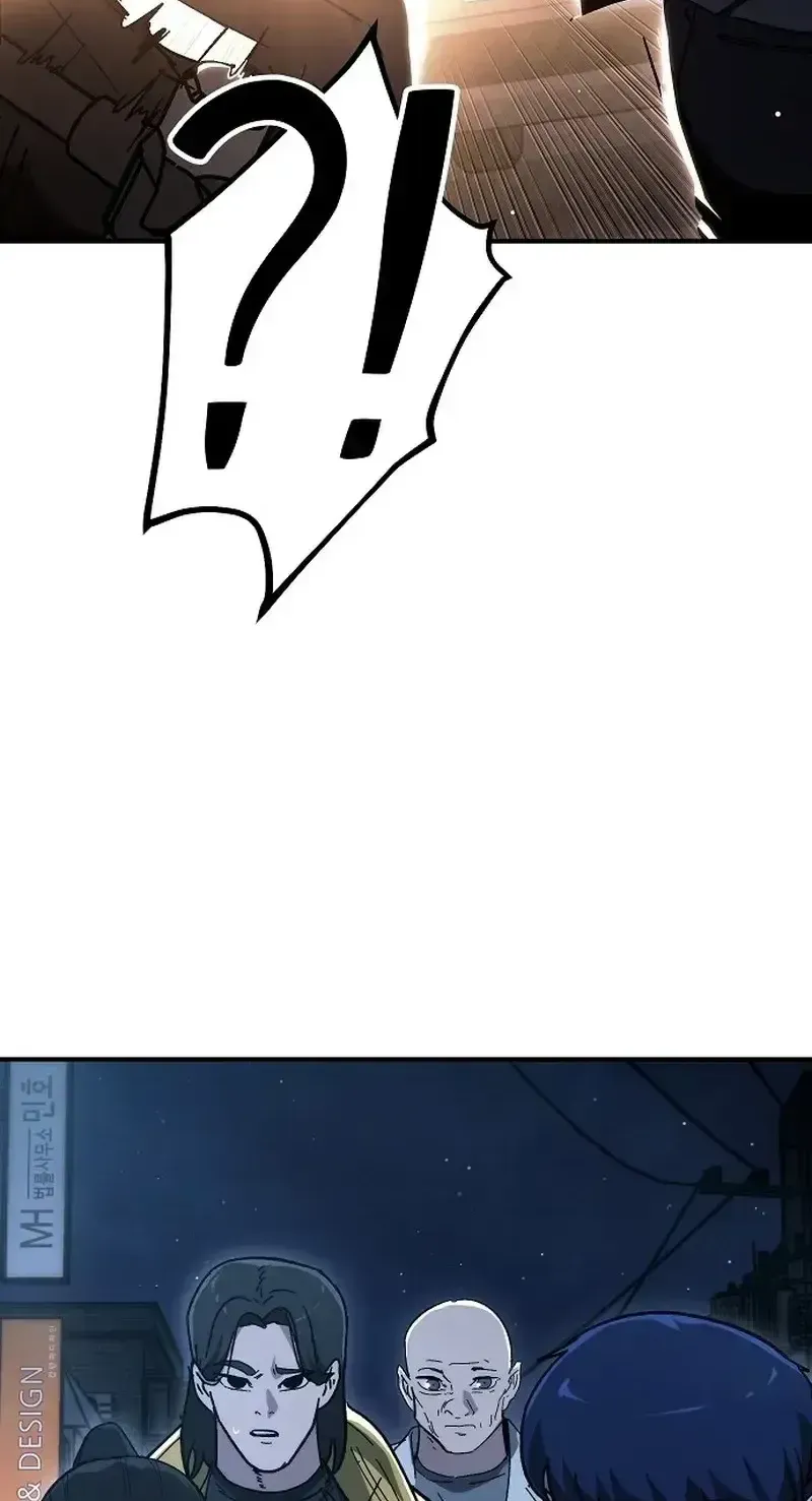 Người Dọn Dẹp [Chap 33-35] — trang 60