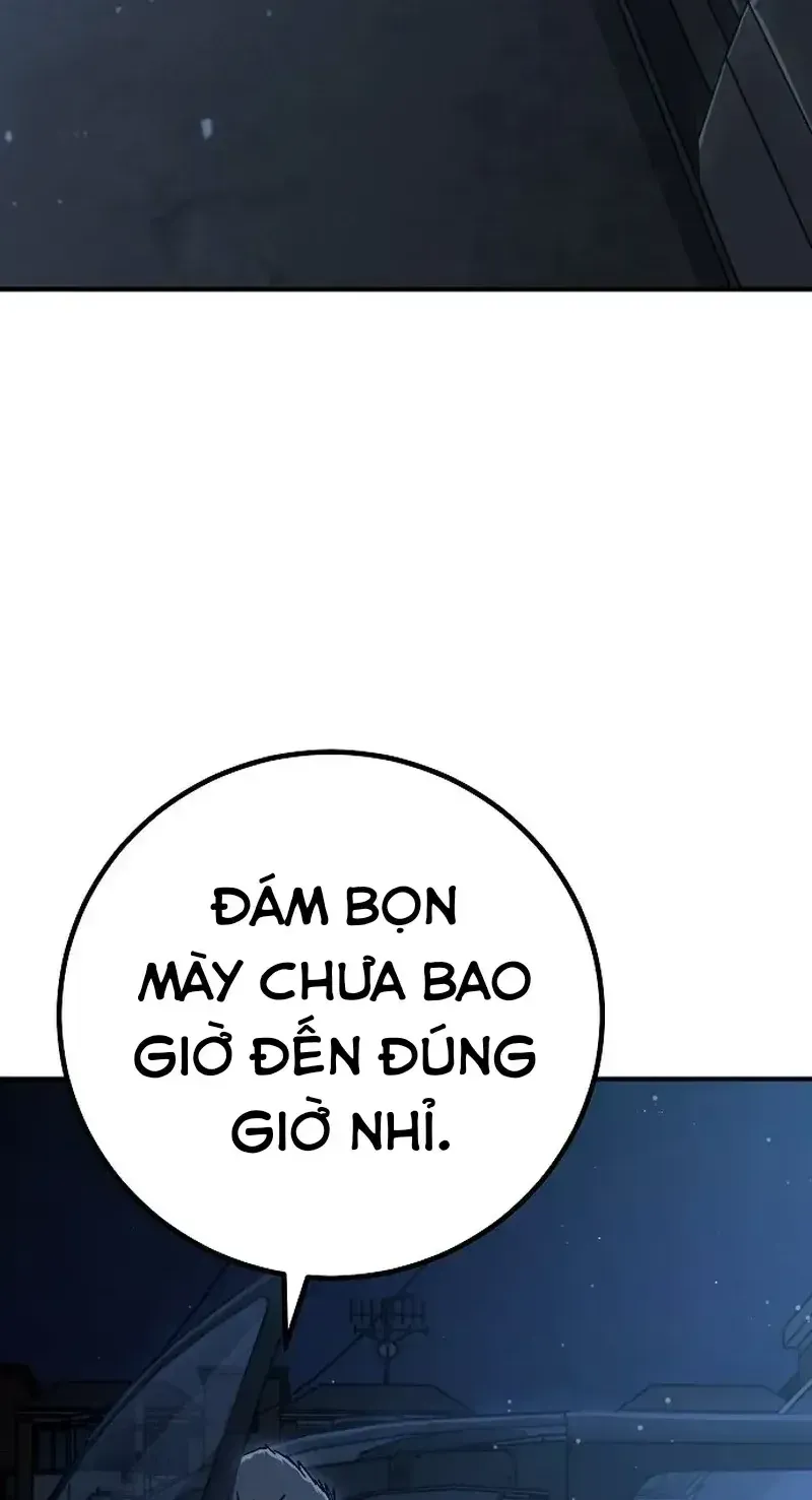 Người Dọn Dẹp [Chap 33-35] — trang 62