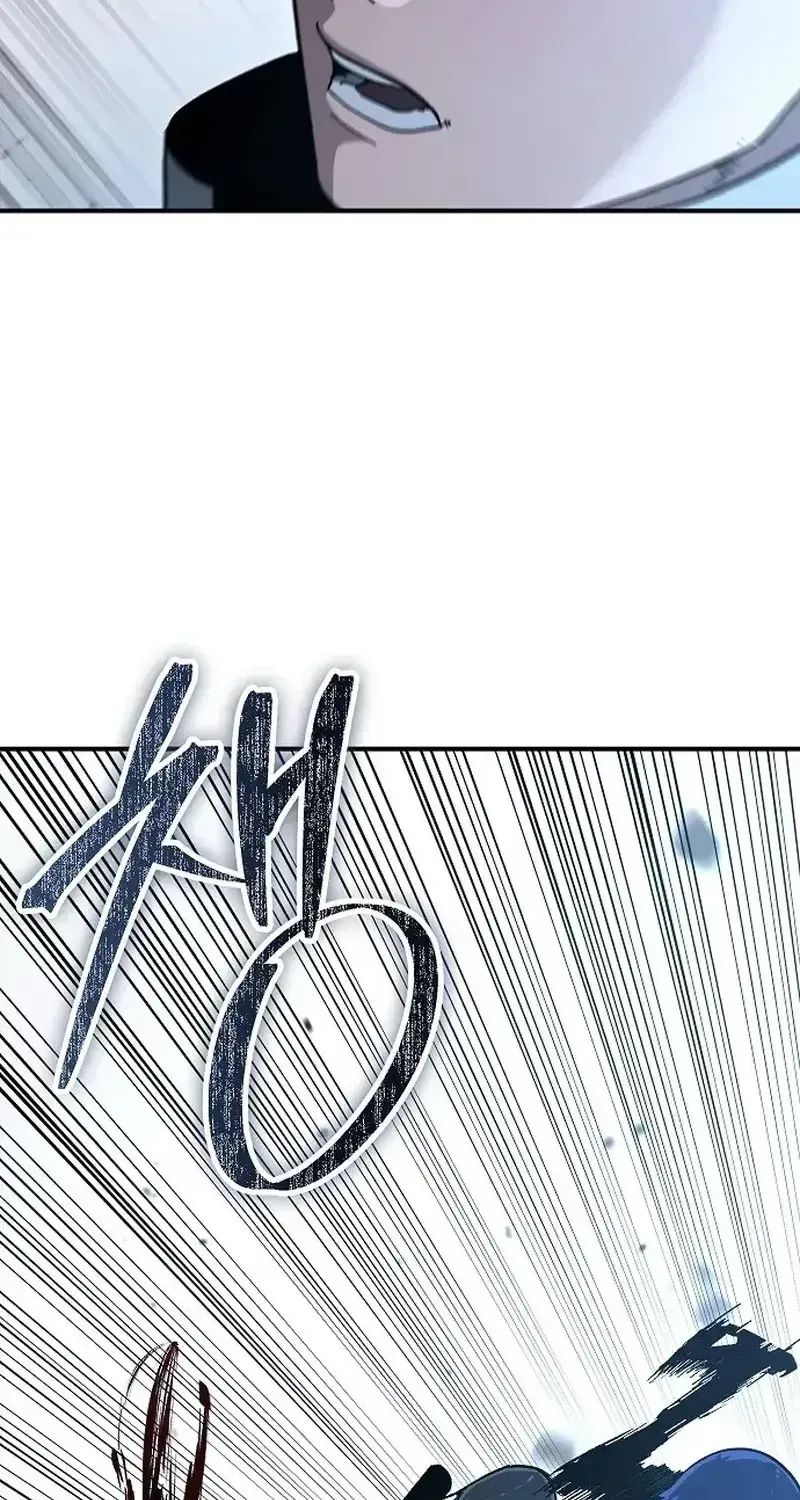 Người Dọn Dẹp [Chap 33-35] — trang 67