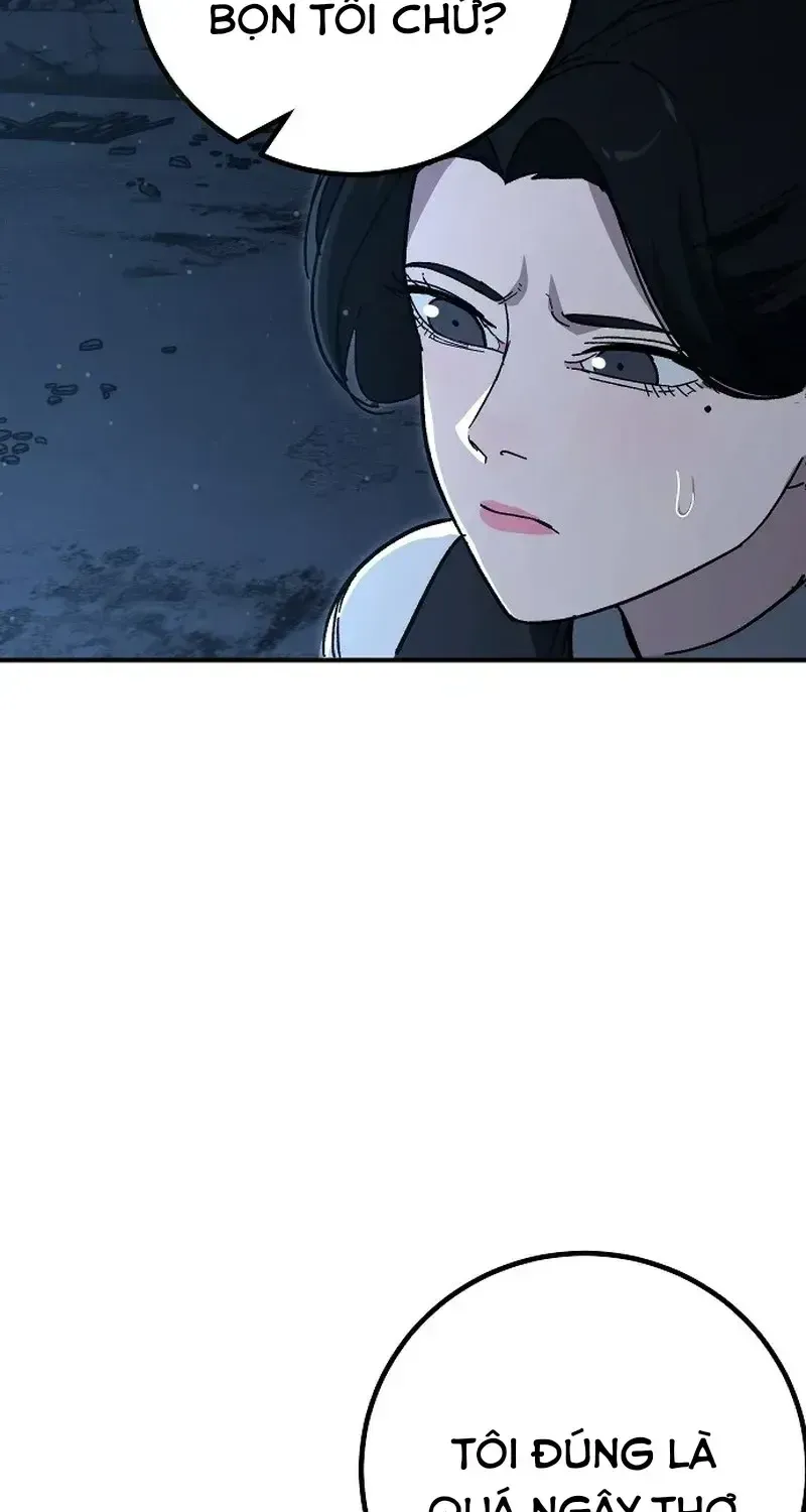 Người Dọn Dẹp [Chap 33-35] — trang 7