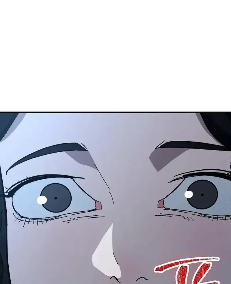 Người Dọn Dẹp [Chap 33-35] — trang 70