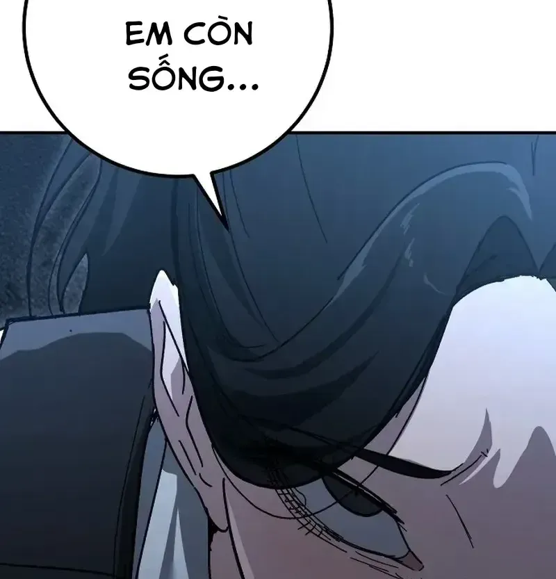 Người Dọn Dẹp [Chap 33-35] — trang 74