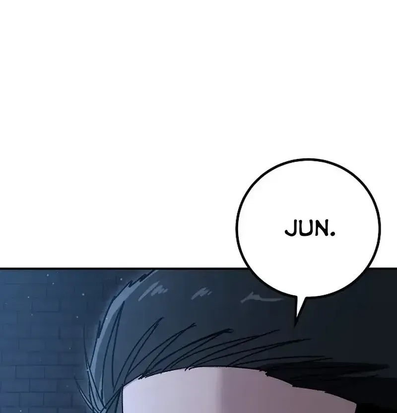 Người Dọn Dẹp [Chap 33-35] — trang 78