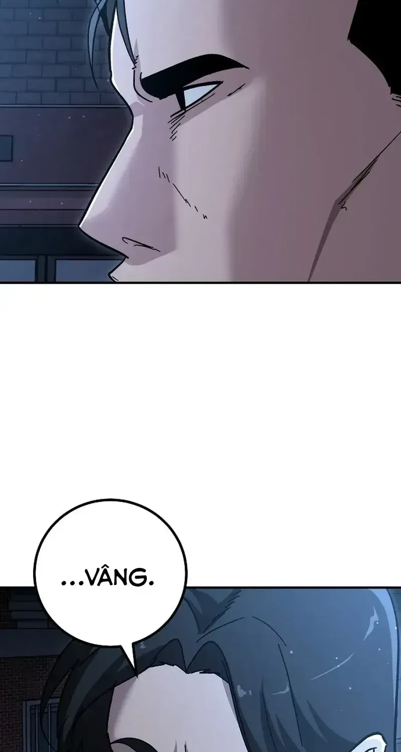Người Dọn Dẹp [Chap 33-35] — trang 79
