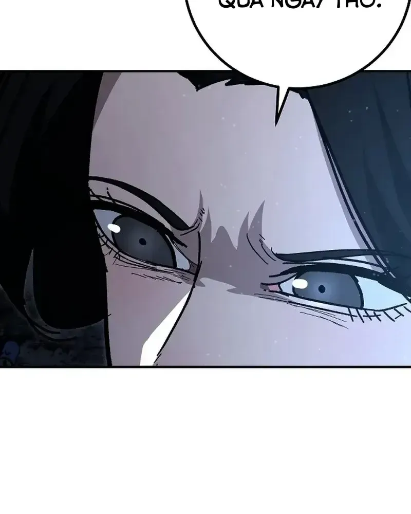Người Dọn Dẹp [Chap 33-35] — trang 8
