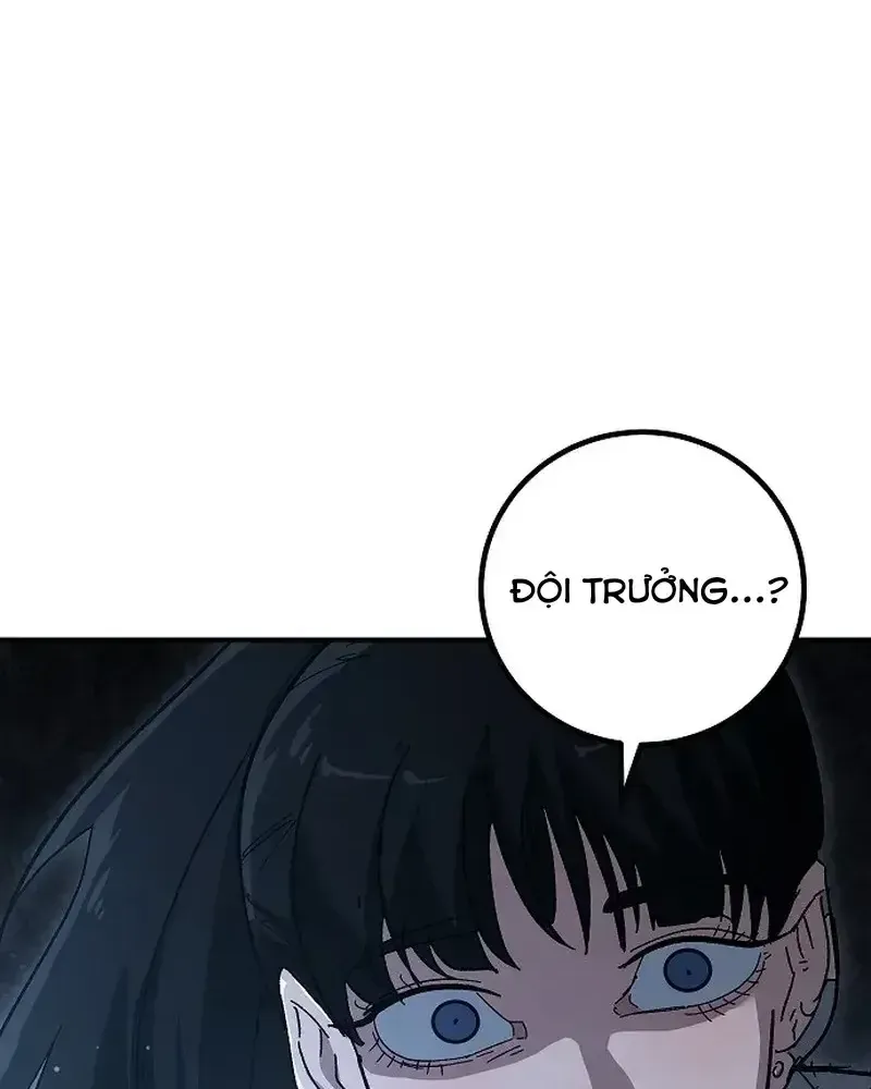 Người Dọn Dẹp [Chap 33-35] — trang 82