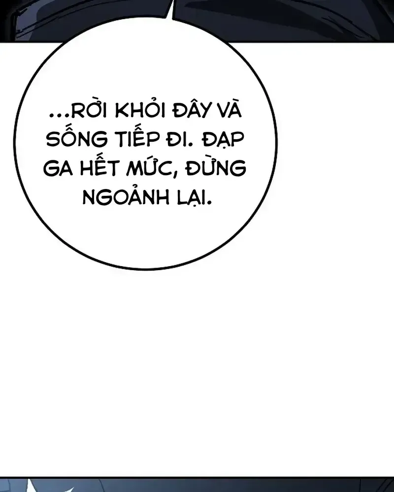 Người Dọn Dẹp [Chap 33-35] — trang 86