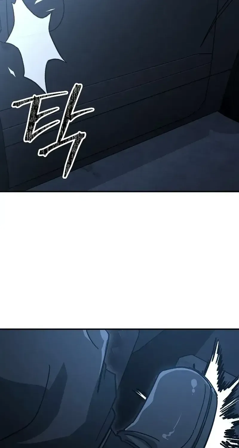 Người Dọn Dẹp [Chap 33-35] — trang 87