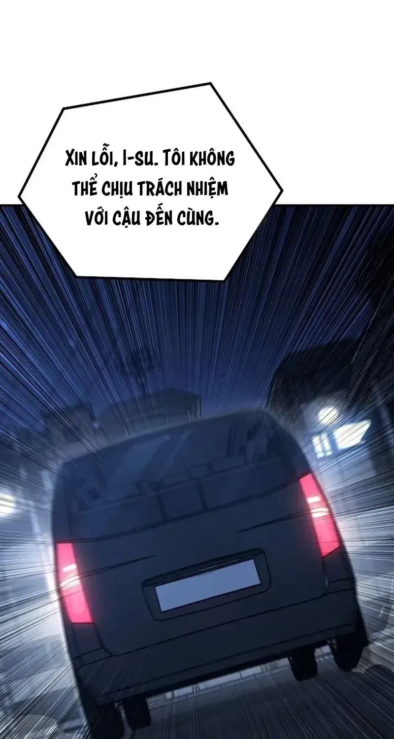 Người Dọn Dẹp [Chap 33-35] — trang 89