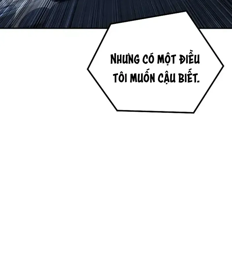 Người Dọn Dẹp [Chap 33-35] — trang 90