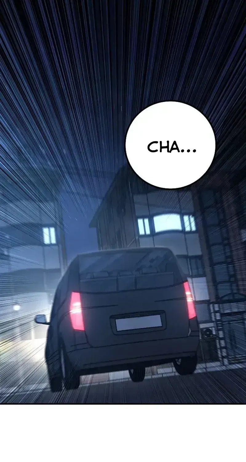 Người Dọn Dẹp [Chap 33-35] — trang 95