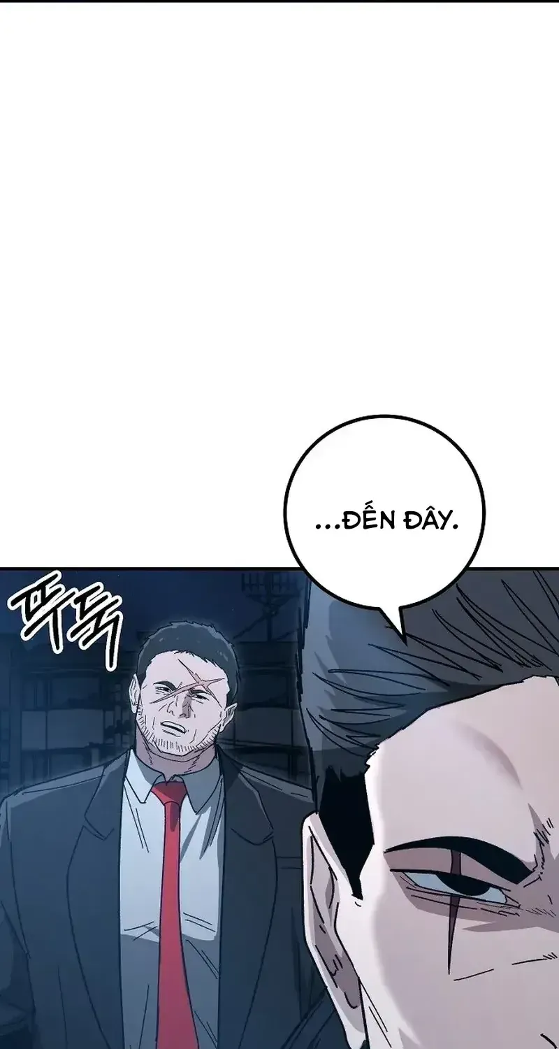 Người Dọn Dẹp [Chap 33-35] — trang 99
