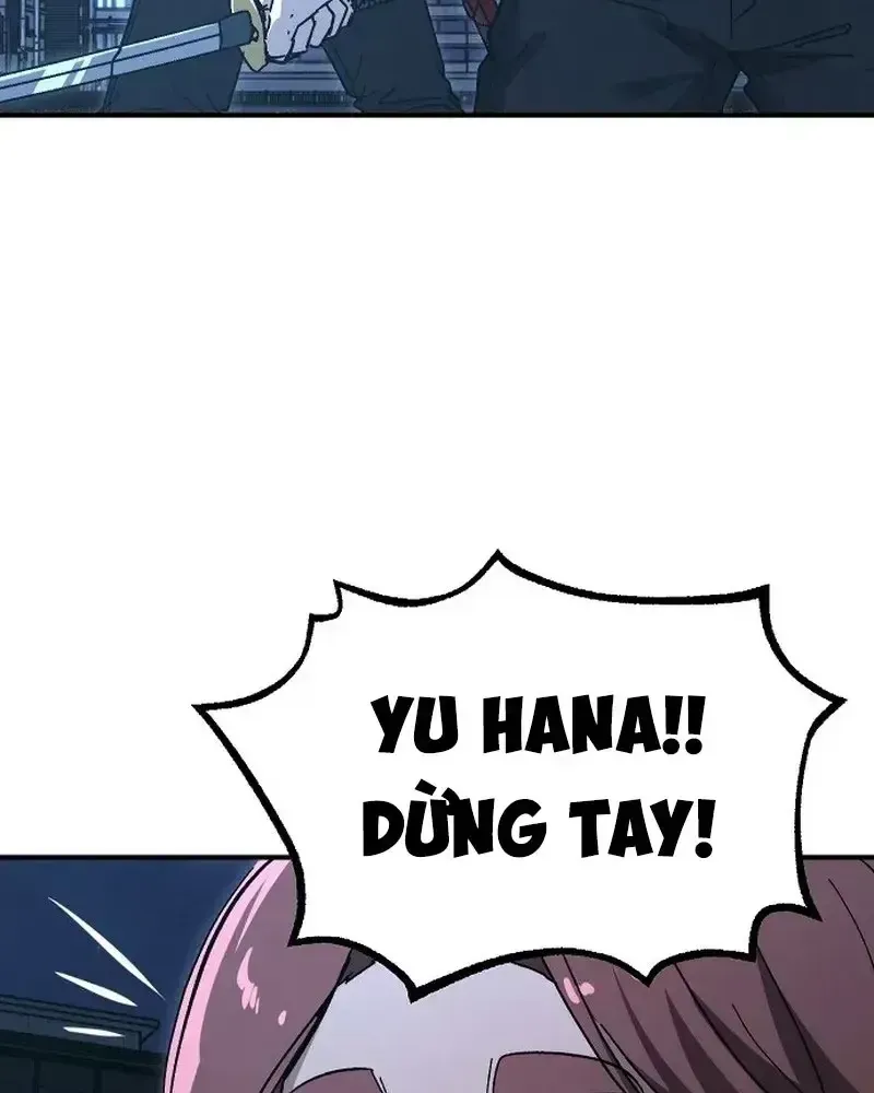Người Dọn Dẹp [Chap 33-35] — trang 14