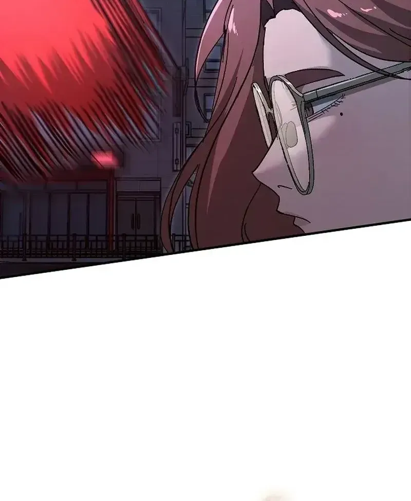 Người Dọn Dẹp [Chap 33-35] — trang 2