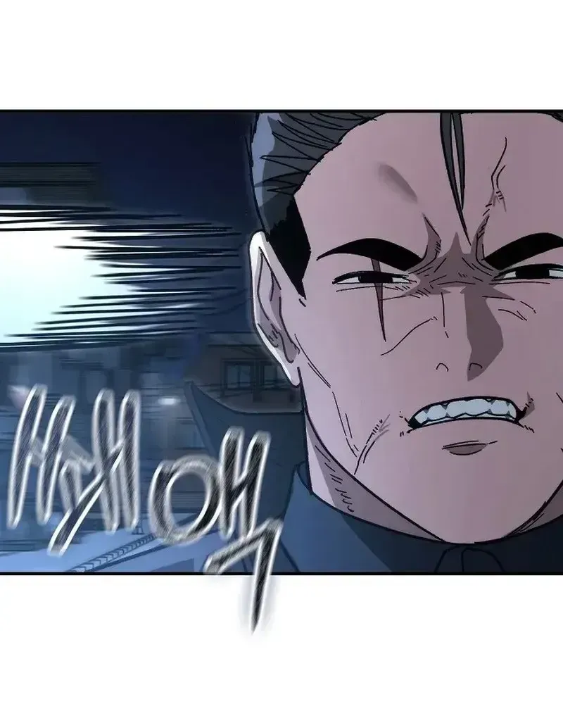 Người Dọn Dẹp [Chap 33-35] — trang 22