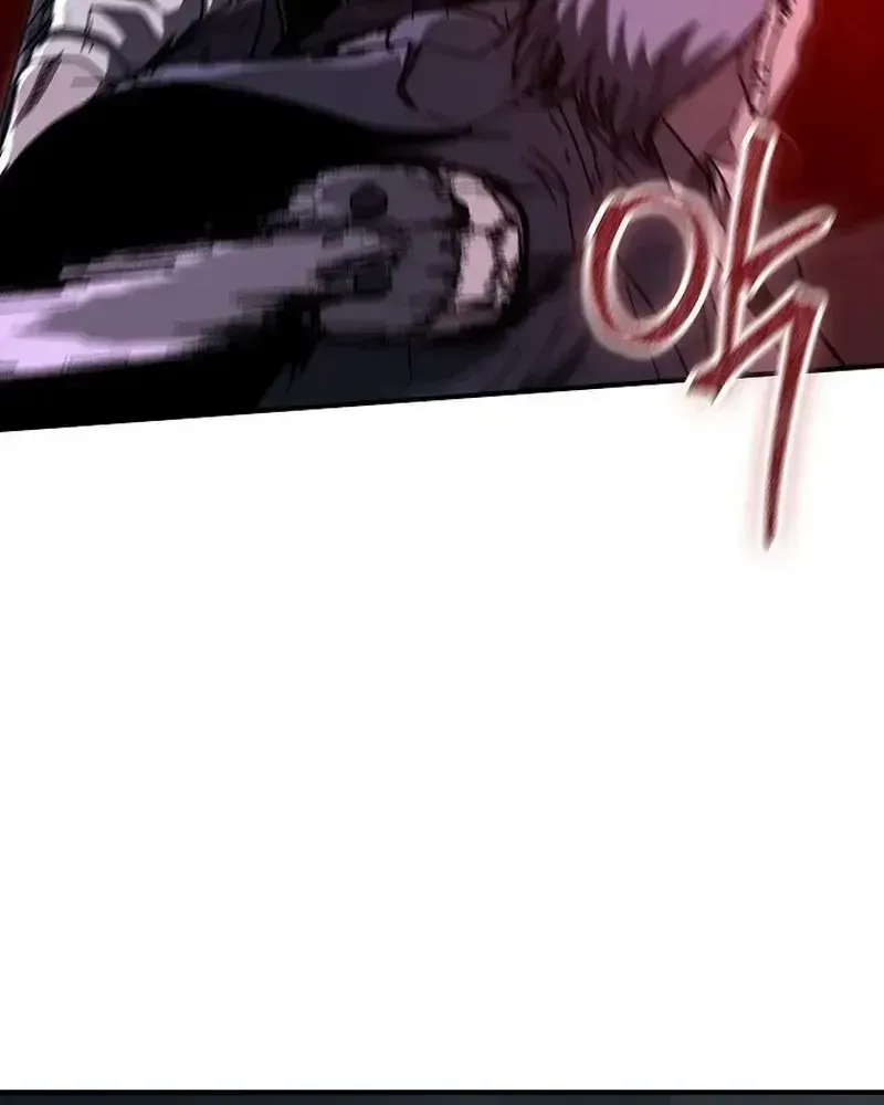 Người Dọn Dẹp [Chap 33-35] — trang 30