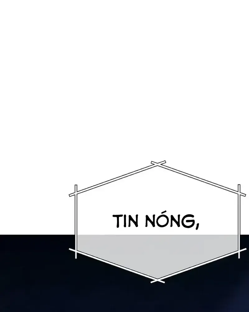 Người Dọn Dẹp [Chap 33-35] — trang 44