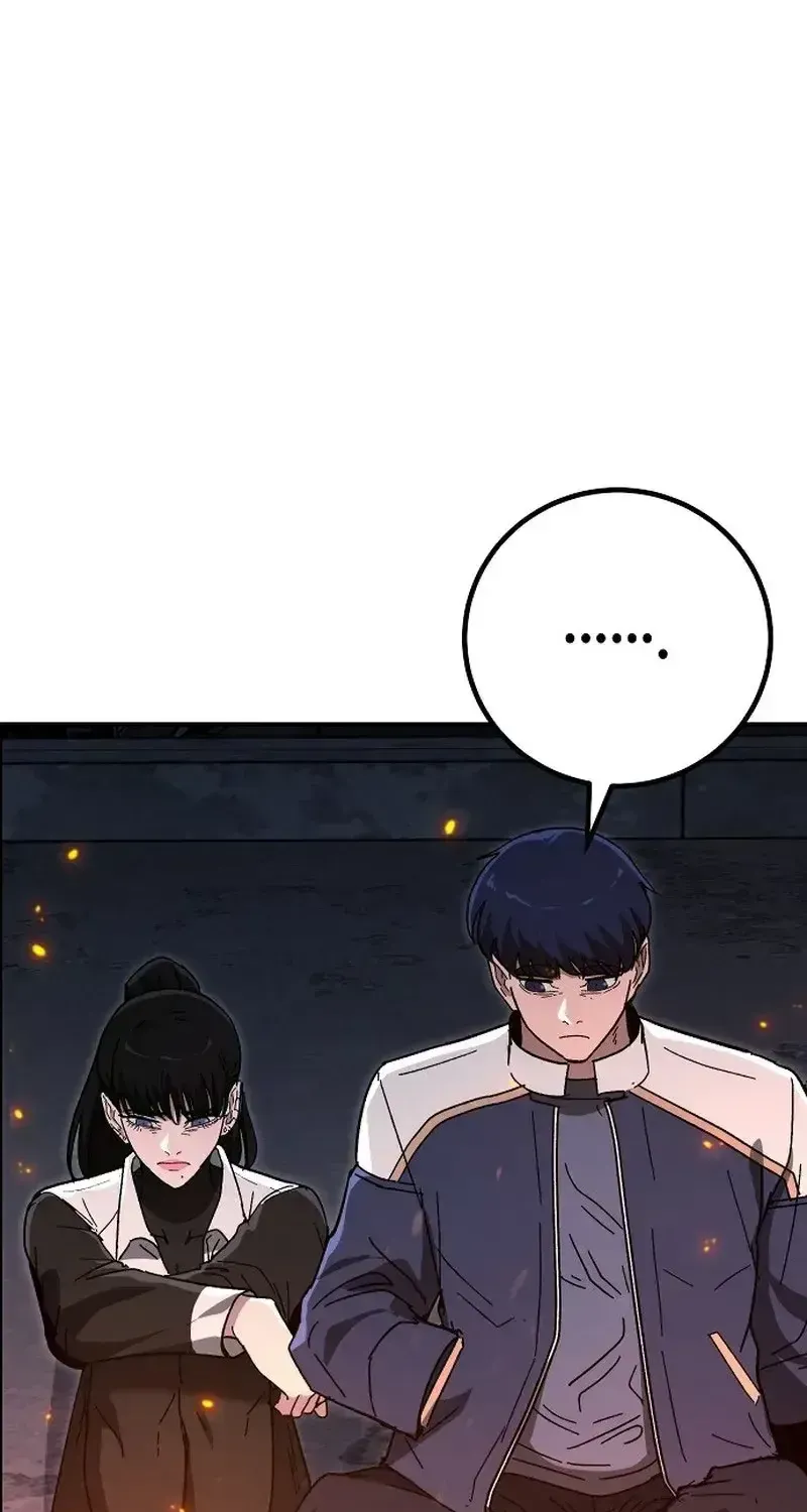 Người Dọn Dẹp [Chap 33-35] — trang 51