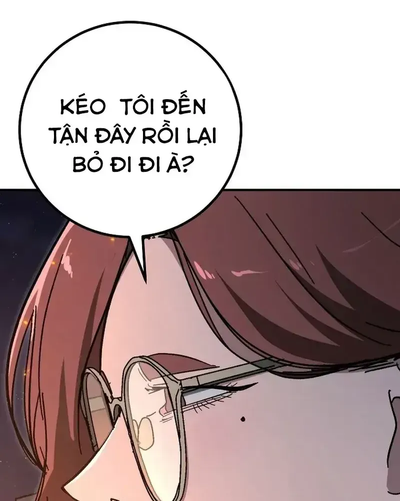 Người Dọn Dẹp [Chap 33-35] — trang 54