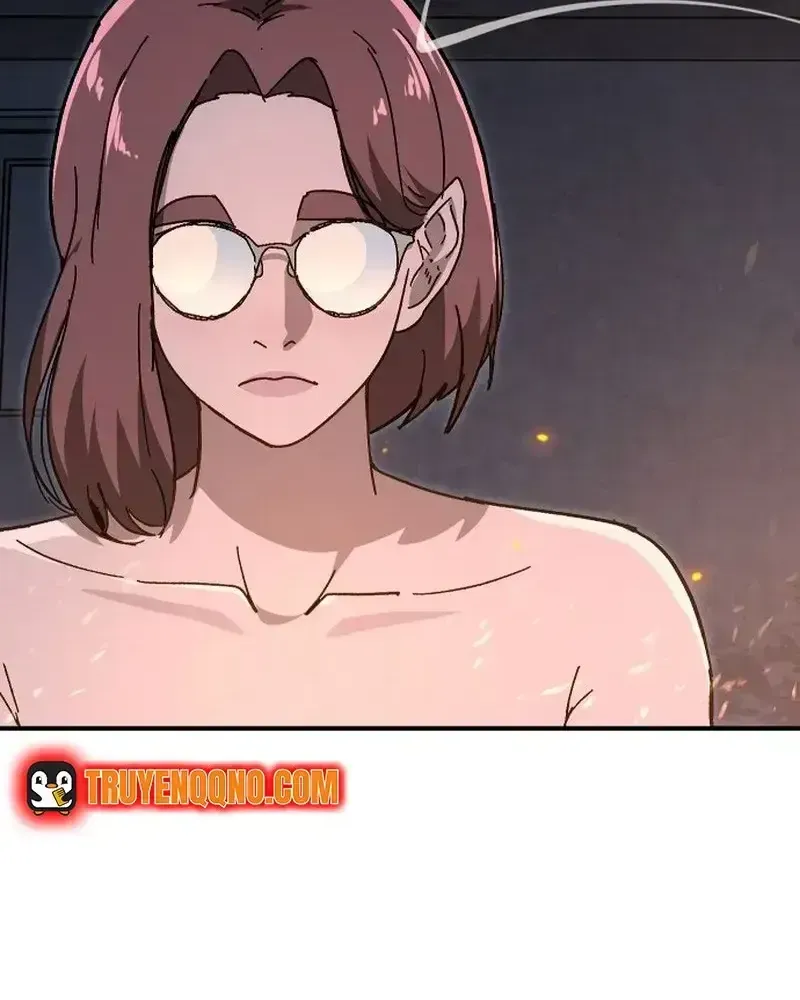 Người Dọn Dẹp [Chap 33-35] — trang 56