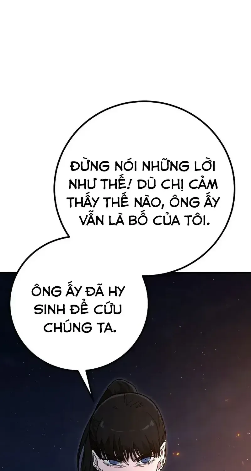 Người Dọn Dẹp [Chap 33-35] — trang 57