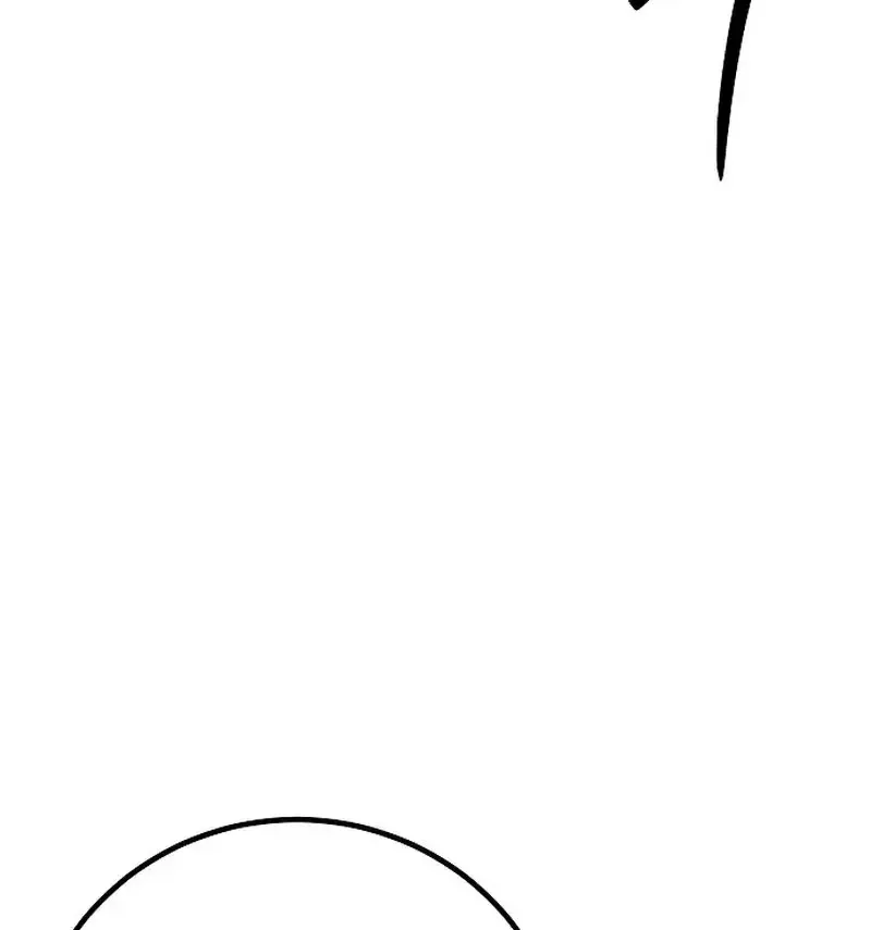 Người Dọn Dẹp [Chap 33-35] — trang 60