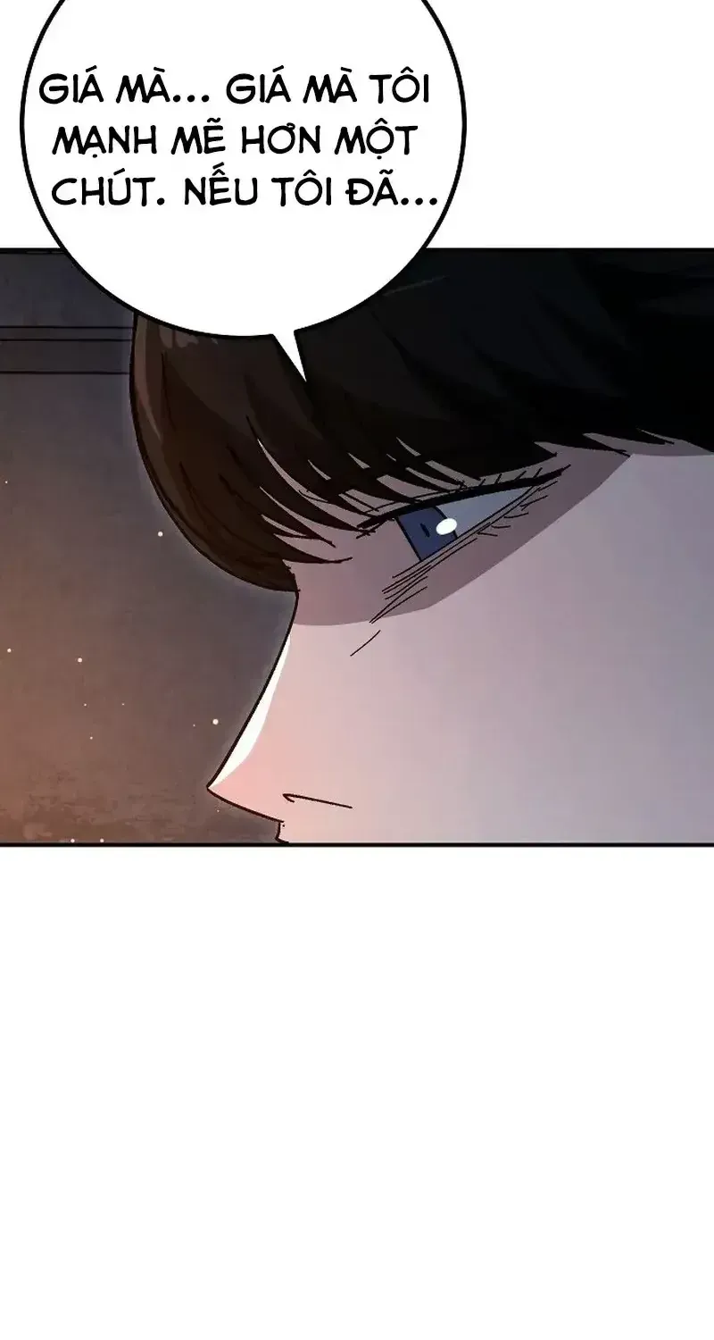 Người Dọn Dẹp [Chap 33-35] — trang 61