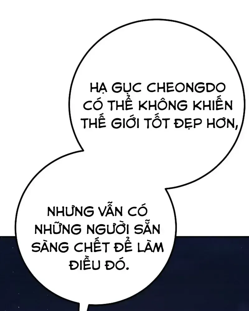 Người Dọn Dẹp [Chap 33-35] — trang 68