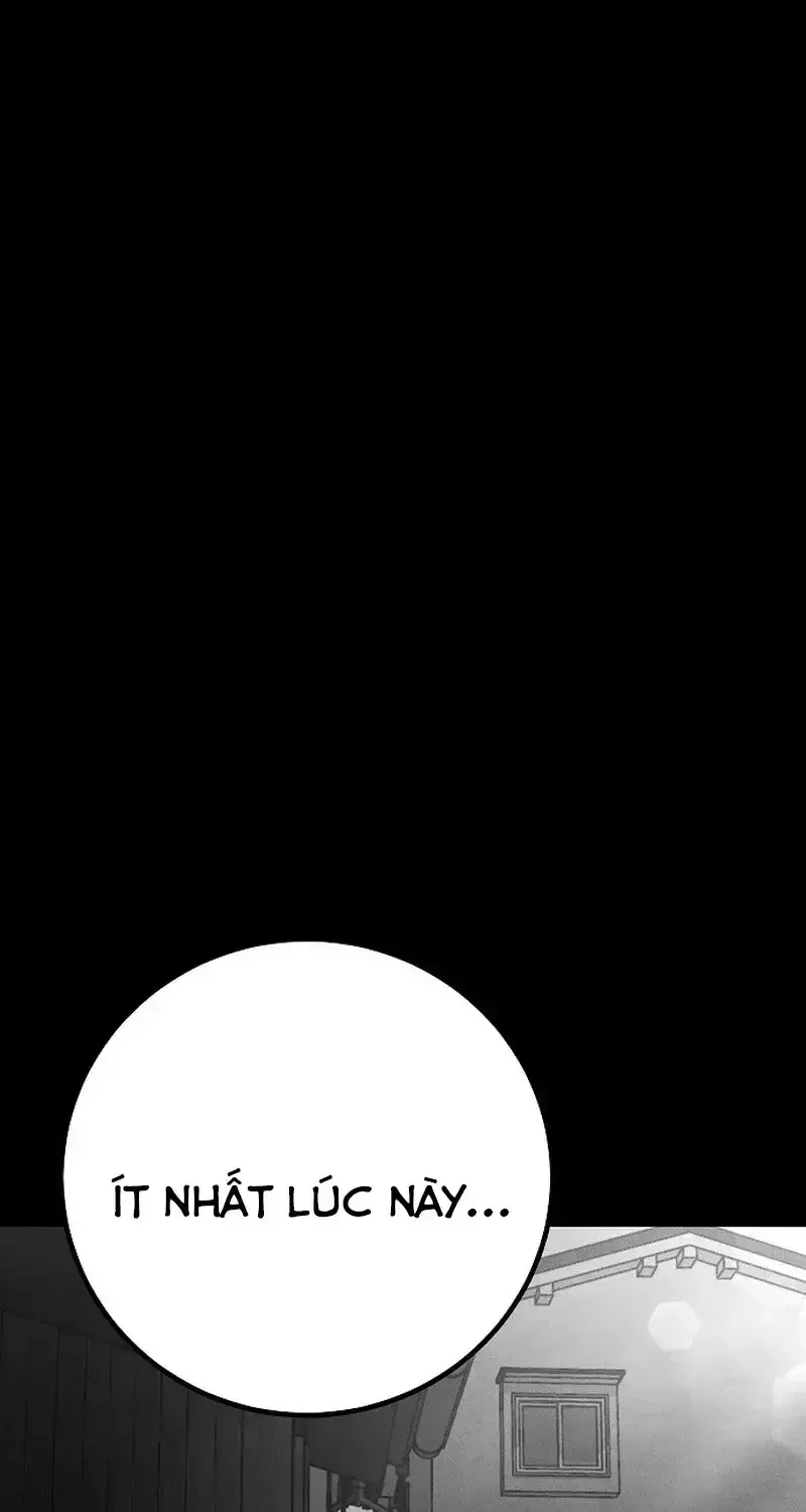 Người Dọn Dẹp [Chap 33-35] — trang 71