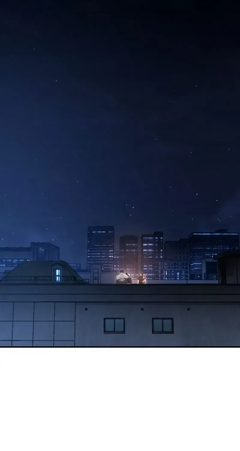 Người Dọn Dẹp [Chap 33-35] — trang 75