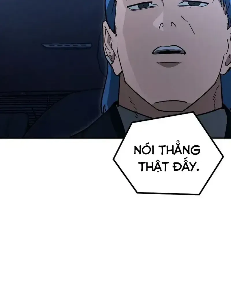 Người Dọn Dẹp [Chap 33-35] — trang 82
