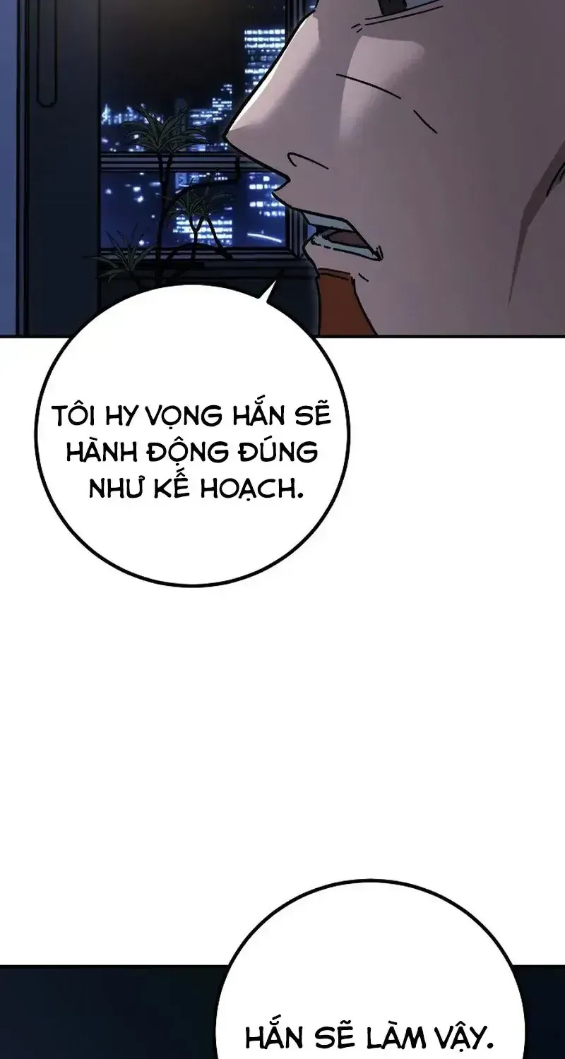 Người Dọn Dẹp [Chap 33-35] — trang 85