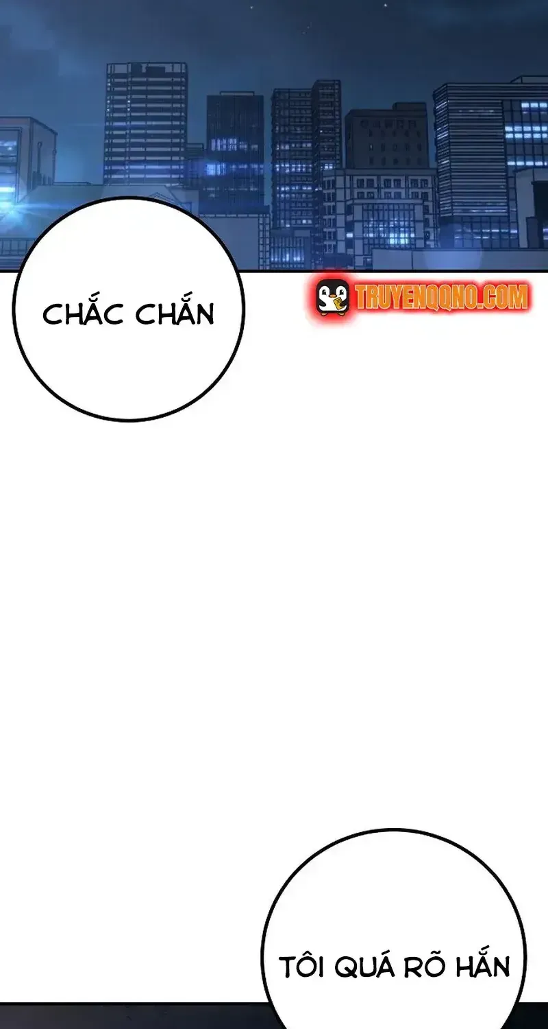 Người Dọn Dẹp [Chap 33-35] — trang 87