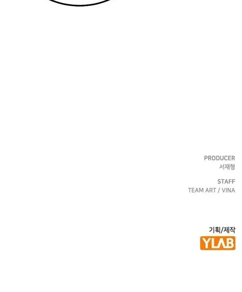 Người Dọn Dẹp [Chap 33-35] — trang 90