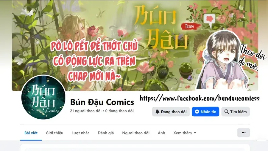 Người Dọn Dẹp [Chap 33-35] — trang 91