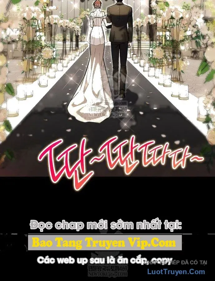 Chiến Lược Công Tháp Của Phế Vật [Chap 19-26] — trang 1