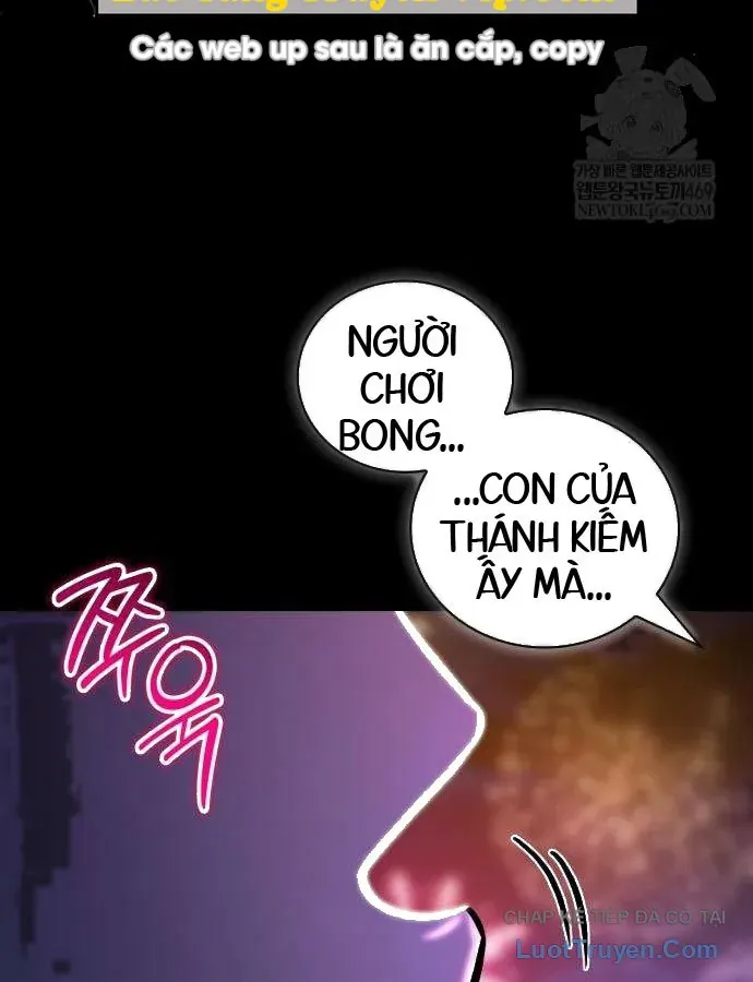 Chiến Lược Công Tháp Của Phế Vật [Chap 19-26] — trang 10