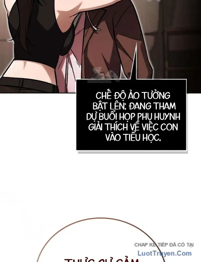 Chiến Lược Công Tháp Của Phế Vật [Chap 19-26] — trang 101