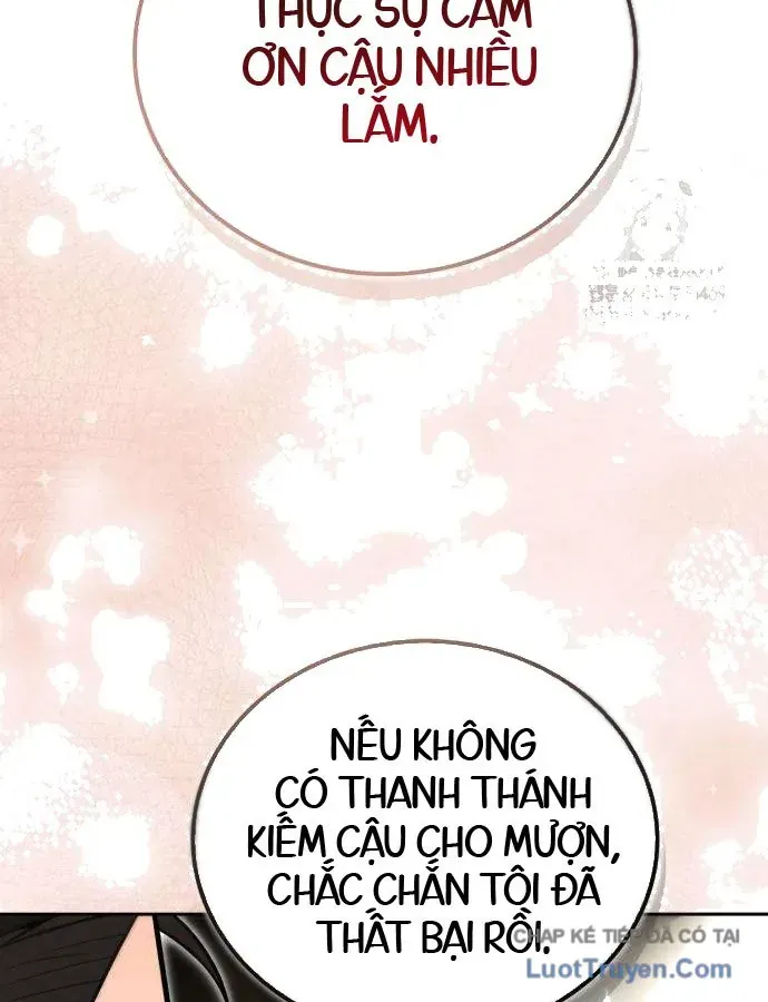 Chiến Lược Công Tháp Của Phế Vật [Chap 19-26] — trang 102