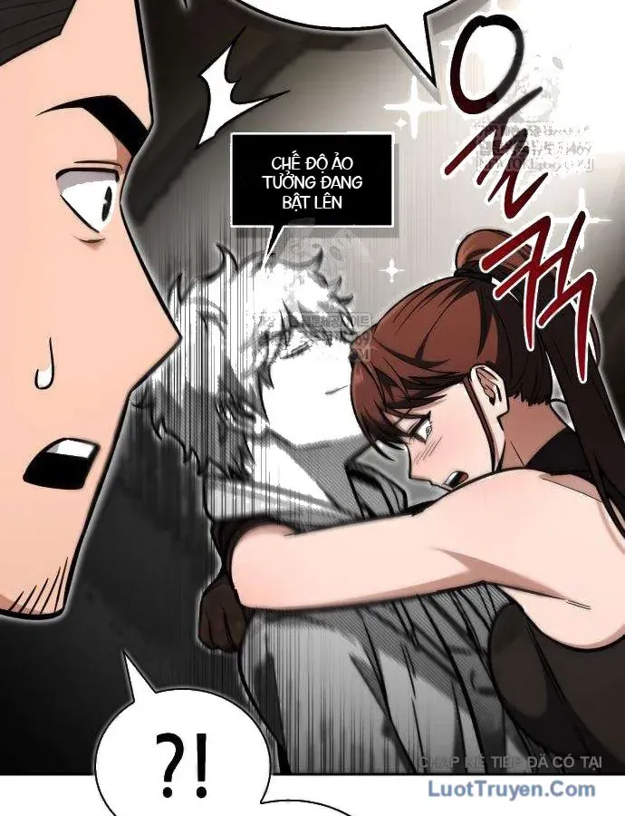 Chiến Lược Công Tháp Của Phế Vật [Chap 19-26] — trang 103
