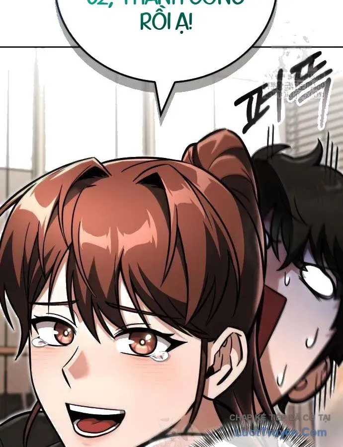 Chiến Lược Công Tháp Của Phế Vật [Chap 19-26] — trang 105