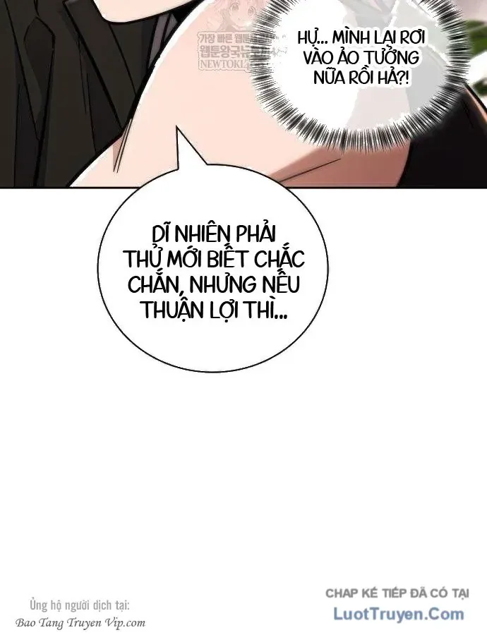 Chiến Lược Công Tháp Của Phế Vật [Chap 19-26] — trang 106