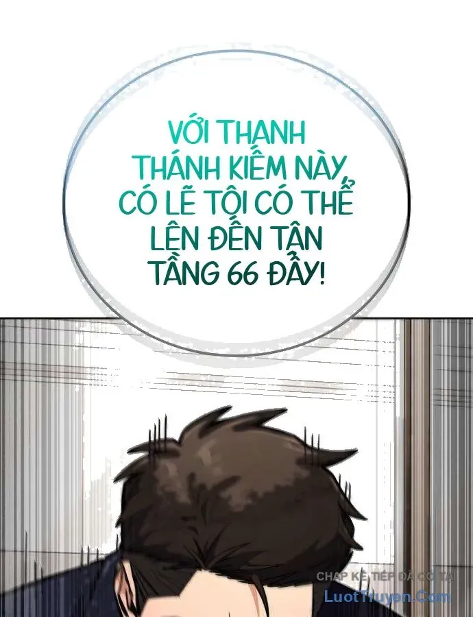 Chiến Lược Công Tháp Của Phế Vật [Chap 19-26] — trang 107