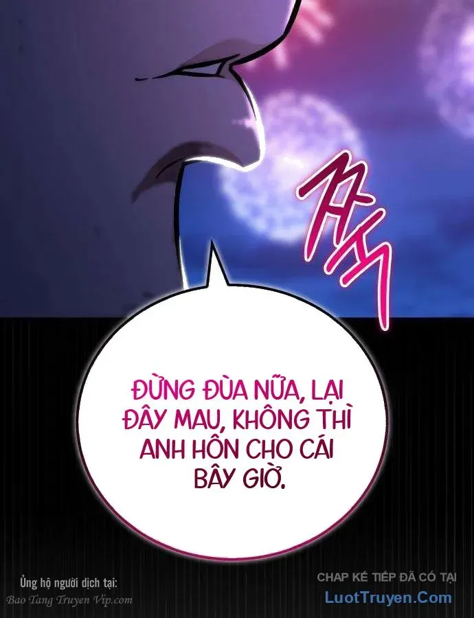 Chiến Lược Công Tháp Của Phế Vật [Chap 19-26] — trang 11