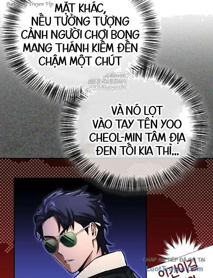 Chiến Lược Công Tháp Của Phế Vật [Chap 19-26] — trang 110